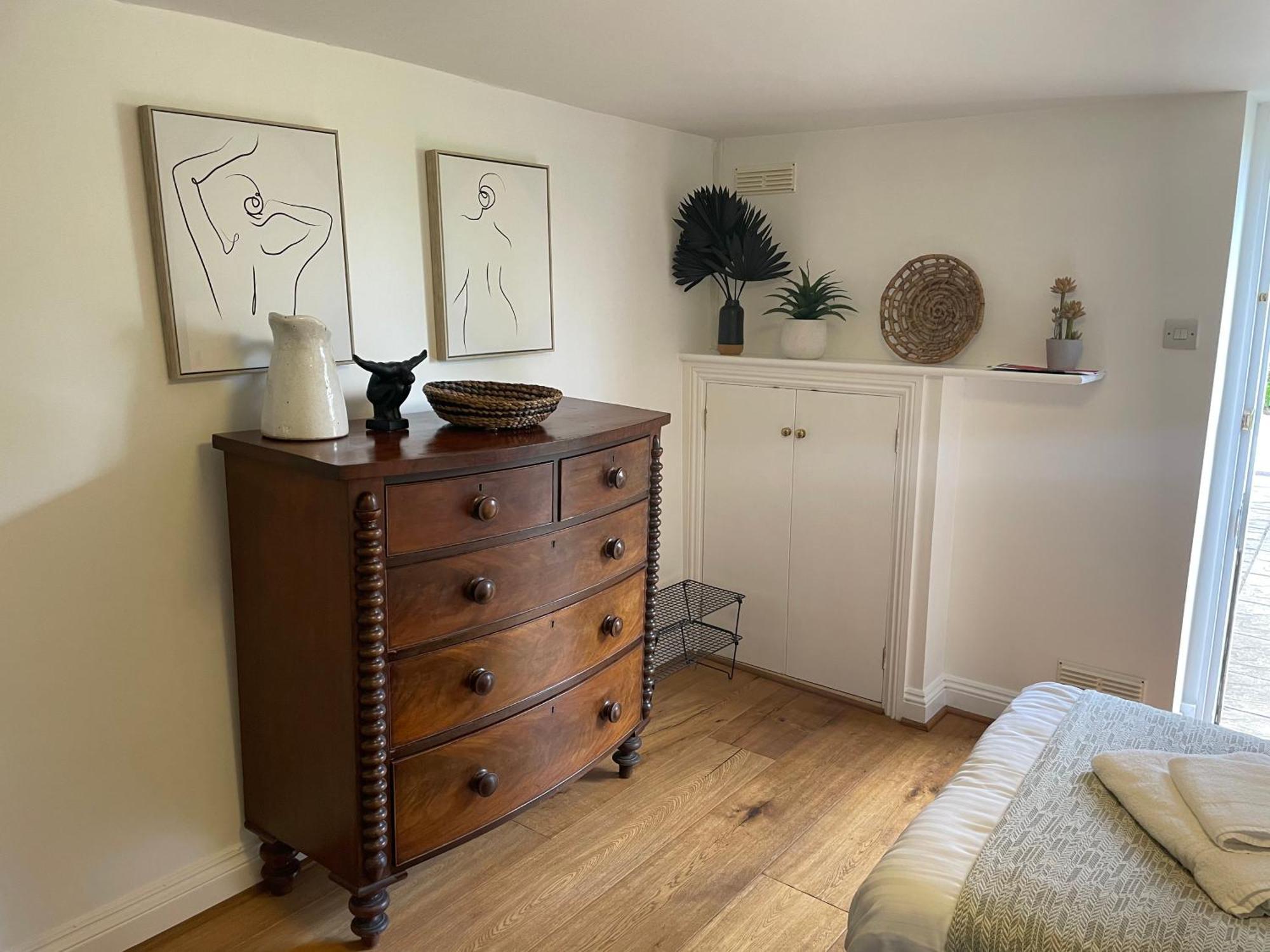 Nomihomes-Otis House-Free Parking X 2-Central -10Ppl Exeter Exterior photo